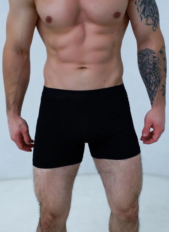 Berrak men's briefs