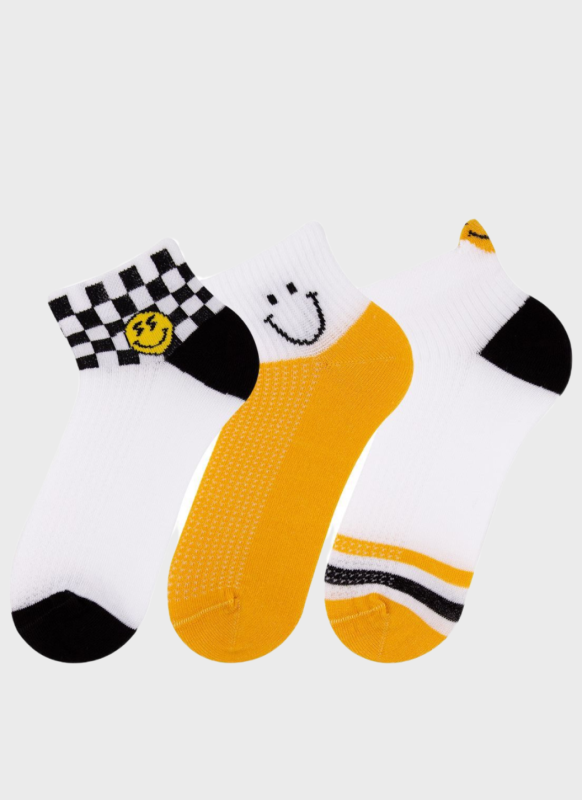 Children's socks for boys Bross