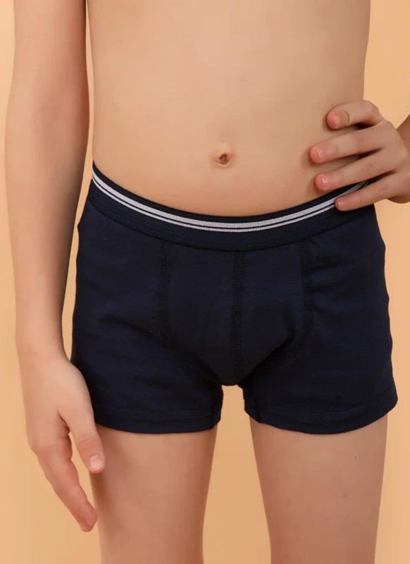 Berrak children's briefs