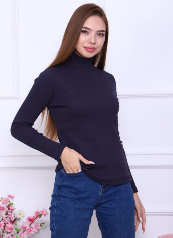 Women's turtleneck Baykar