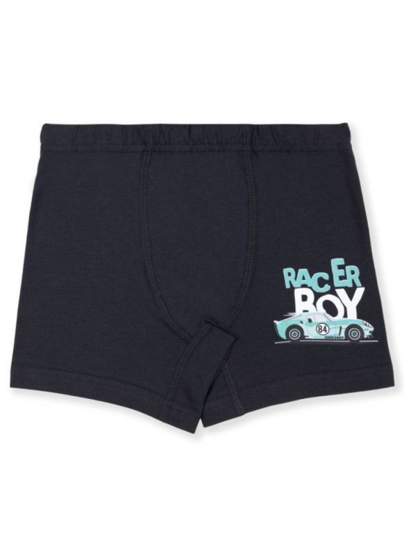 Children's boxer briefs Baykar