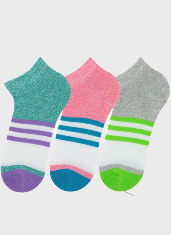 Children's socks for girls Bross