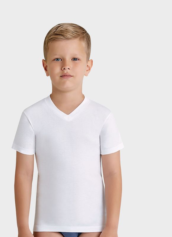 T-shirt for boys Baykar