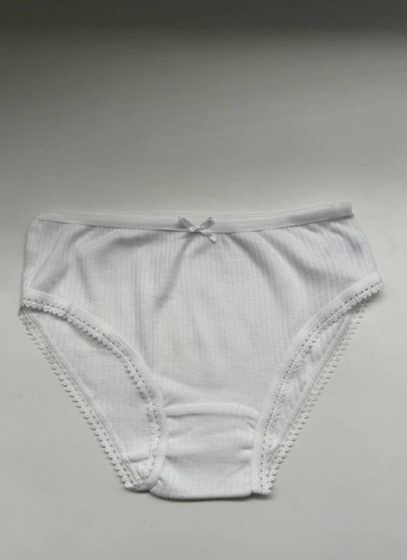 Berrak children's briefs