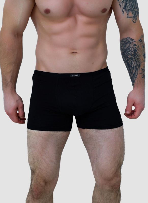 Berrak men's briefs