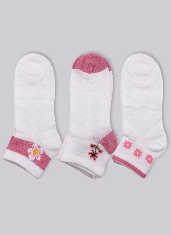 Children's socks for girls Bross