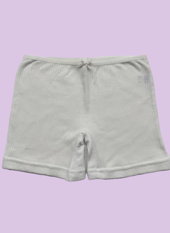 Berrak children's briefs