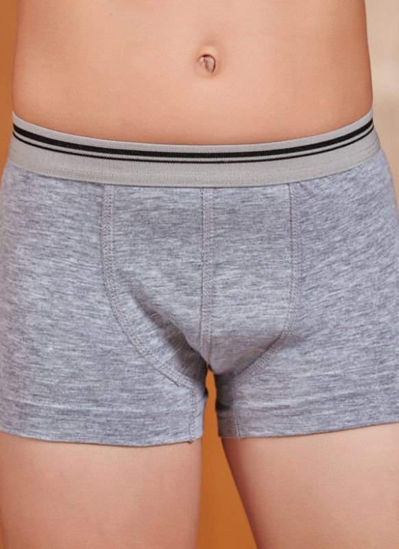 Berrak children's briefs