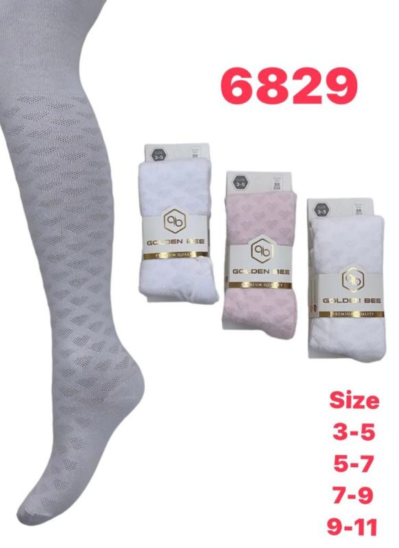 Children's tights Baykar