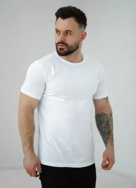 Men's T-shirt Berrak