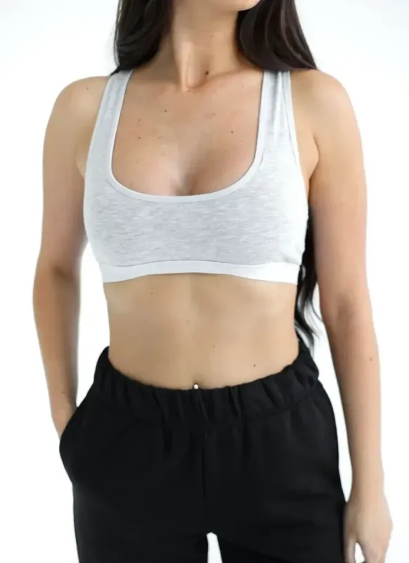 Women's top Kota