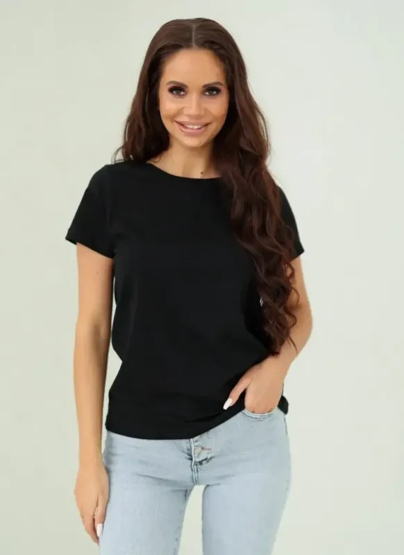 Women's T-shirt Berrak