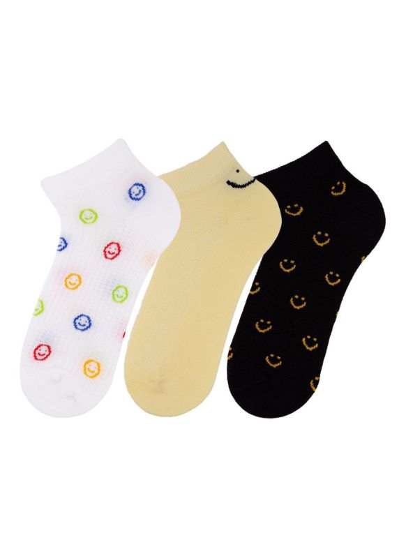 Children's socks for boys Bross