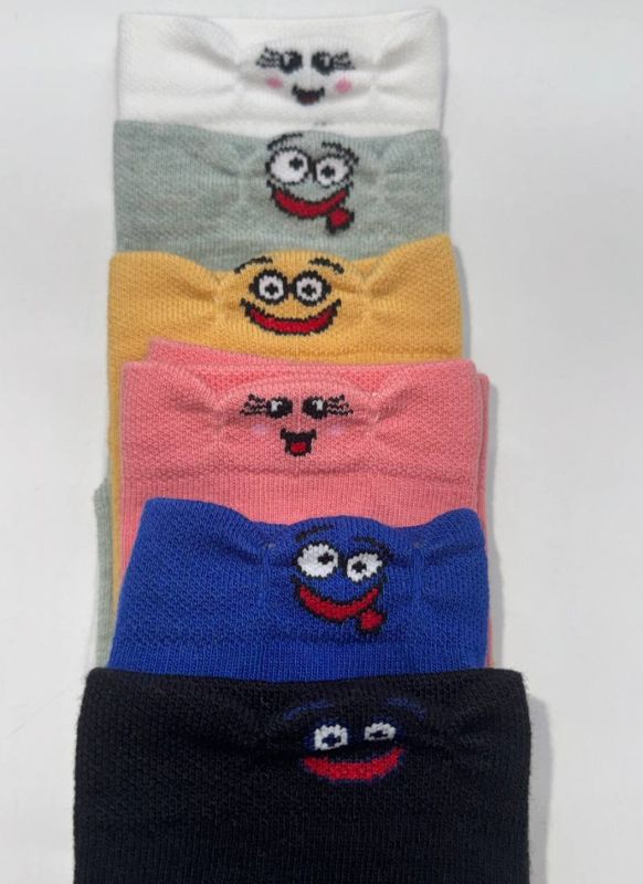 Bross women's socks