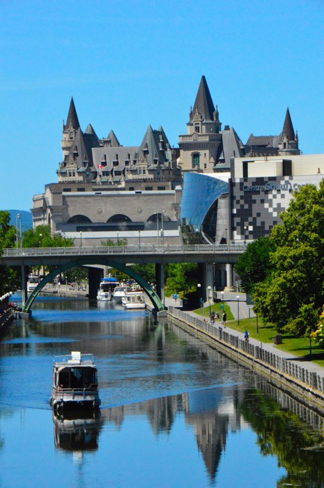 canada_ottawa_chateau-laurier-from-the-canal