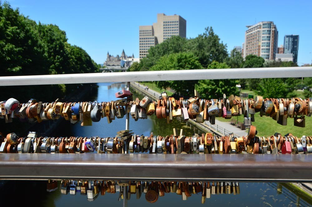 Canada_ottawa_rideau-canal-locks
