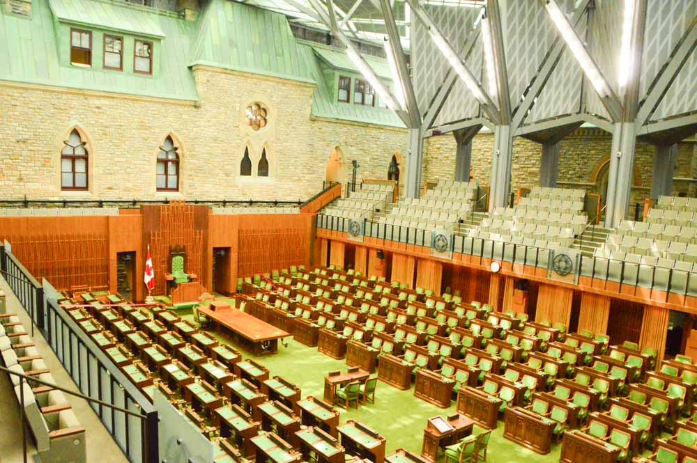 canada_ottawa_parliament-hall