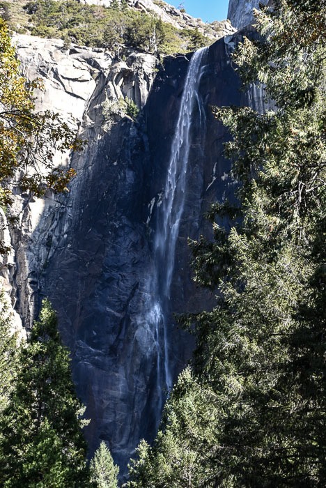 california_yosemite_bridalveil-falls