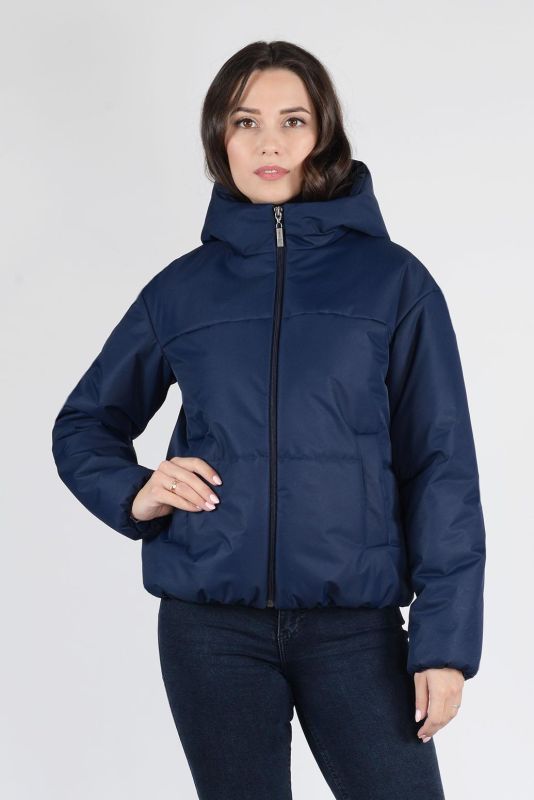 Women's jacket