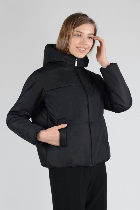 Women's jacket