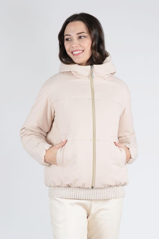 Women's jacket